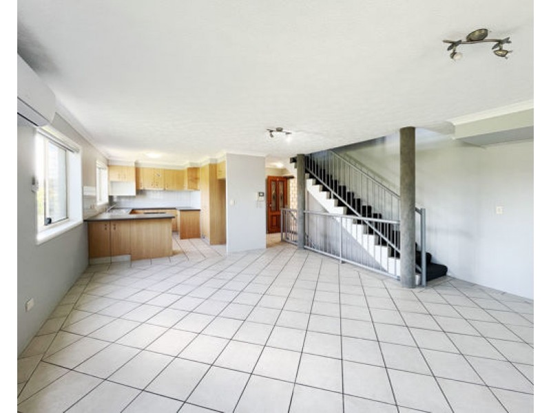 U13 1-9 Gray Street, Tweed Heads West NSW 2485
