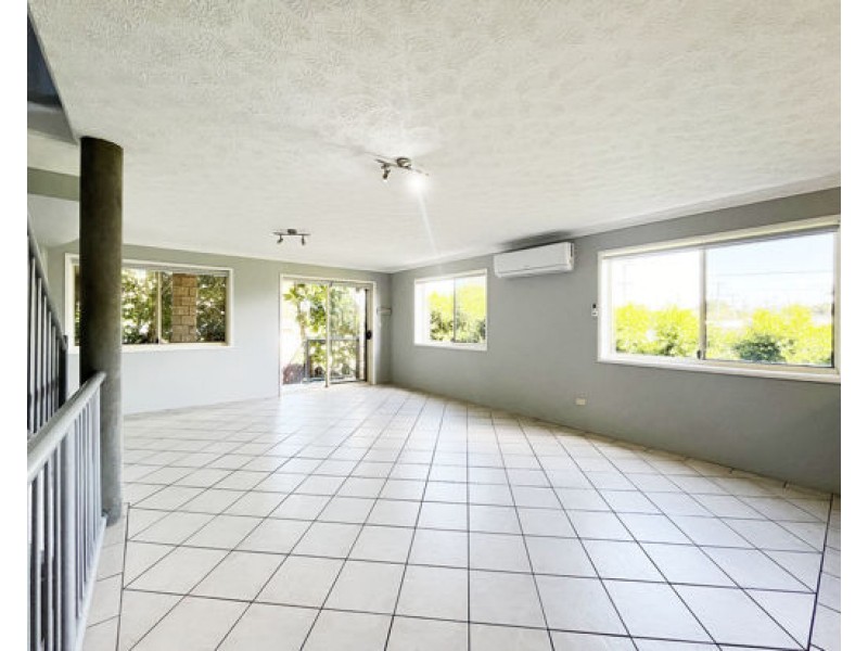 U13 1-9 Gray Street, Tweed Heads West NSW 2485