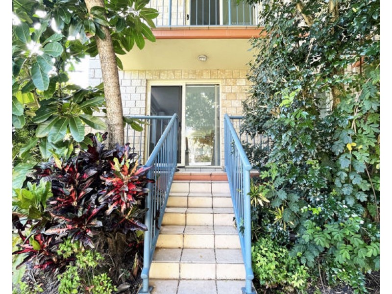 U13 1-9 Gray Street, Tweed Heads West NSW 2485