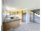 U13 1-9 Gray Street, Tweed Heads West NSW 2485