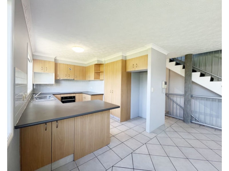 U13 1-9 Gray Street, Tweed Heads West NSW 2485