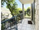 U13 1-9 Gray Street, Tweed Heads West NSW 2485