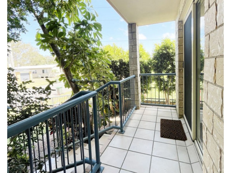 U13 1-9 Gray Street, Tweed Heads West NSW 2485