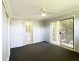 U13 1-9 Gray Street, Tweed Heads West NSW 2485