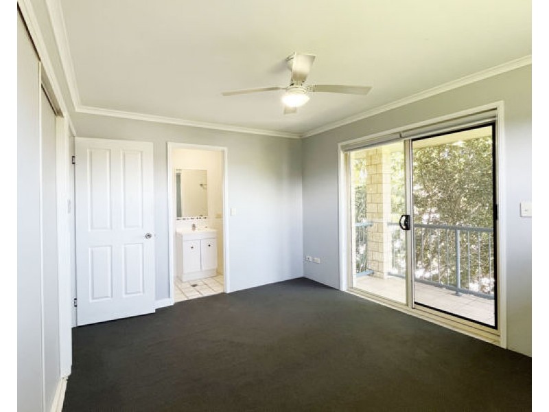U13 1-9 Gray Street, Tweed Heads West NSW 2485