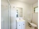 U13 1-9 Gray Street, Tweed Heads West NSW 2485