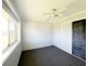 U13 1-9 Gray Street, Tweed Heads West NSW 2485