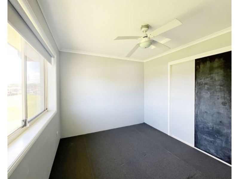 U13 1-9 Gray Street, Tweed Heads West NSW 2485