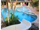 U13 1-9 Gray Street, Tweed Heads West NSW 2485