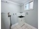 U13 1-9 Gray Street, Tweed Heads West NSW 2485