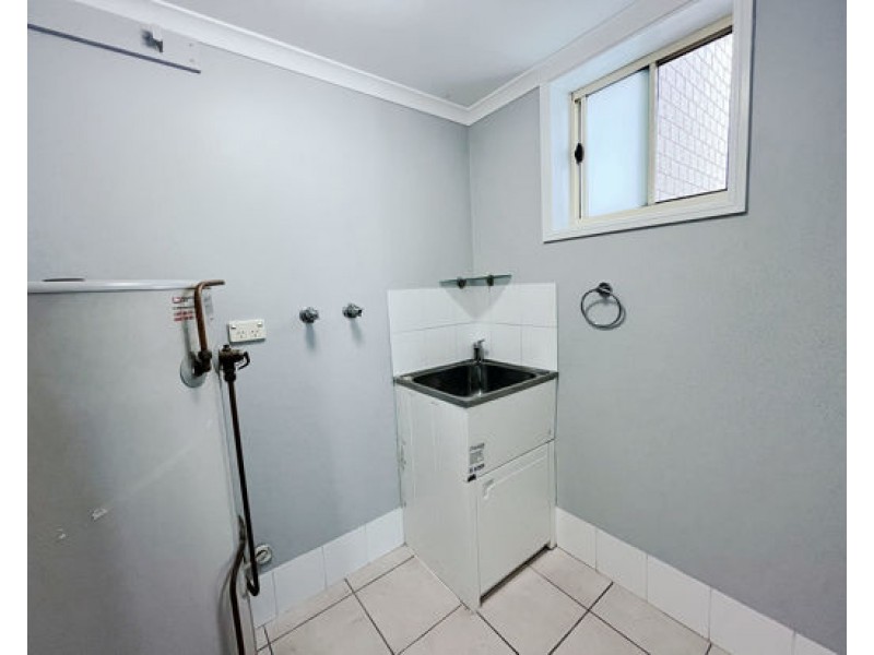 U13 1-9 Gray Street, Tweed Heads West NSW 2485