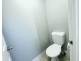 U13 1-9 Gray Street, Tweed Heads West NSW 2485