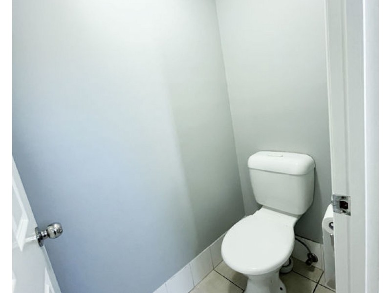 U13 1-9 Gray Street, Tweed Heads West NSW 2485