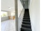 U13 1-9 Gray Street, Tweed Heads West NSW 2485