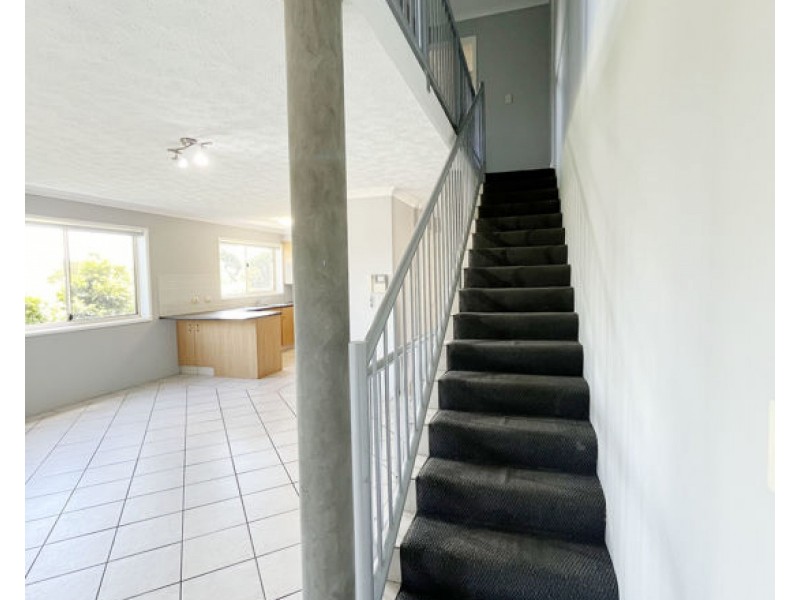 U13 1-9 Gray Street, Tweed Heads West NSW 2485