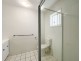 U13 1-9 Gray Street, Tweed Heads West NSW 2485
