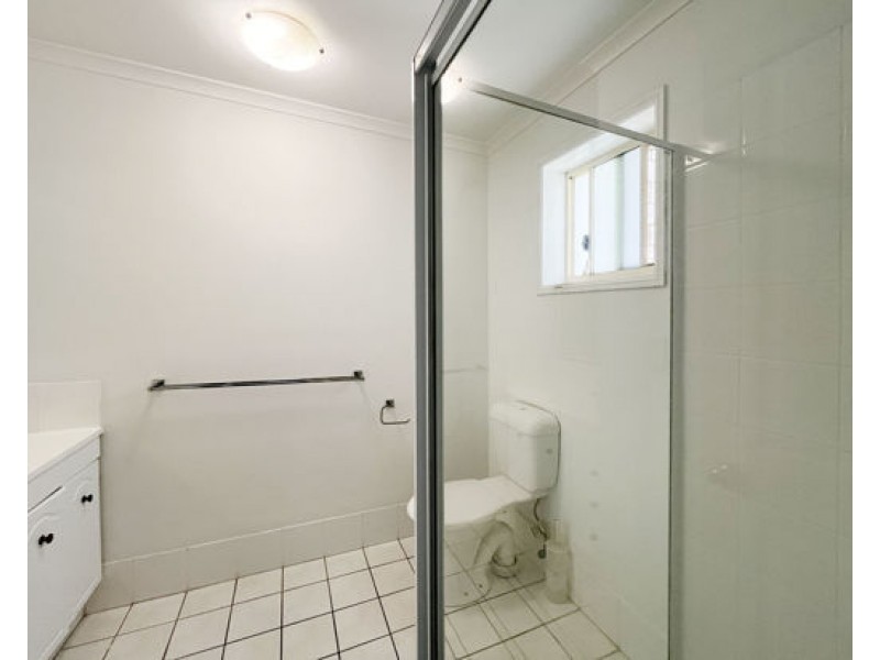U13 1-9 Gray Street, Tweed Heads West NSW 2485