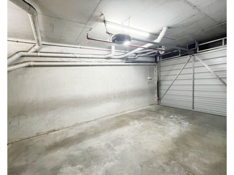 U13 1-9 Gray Street, Tweed Heads West NSW 2485