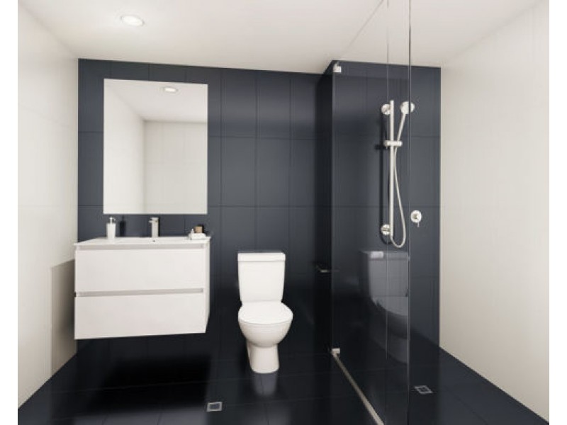 ID:20002049/ 11 Rolleston Street, Keperra QLD 4054