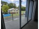 201/3 Union Street, Nundah QLD 4012