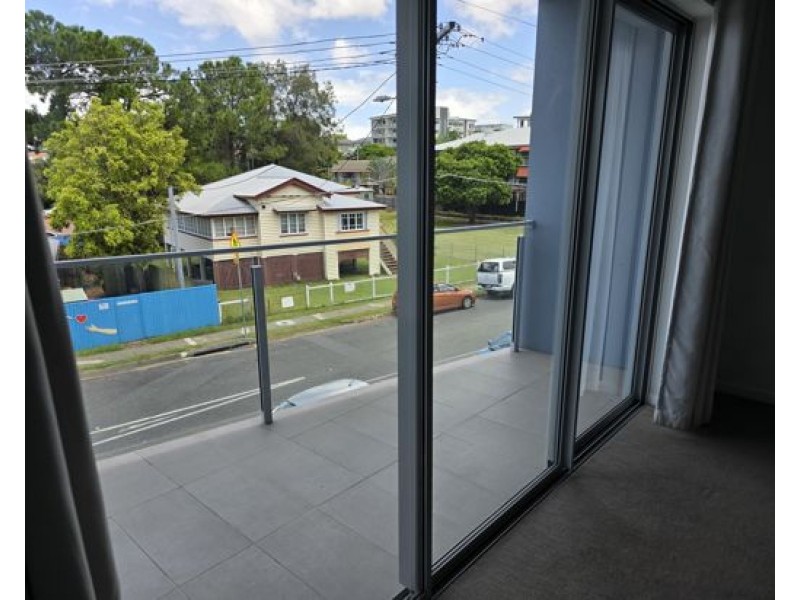 201/3 Union Street, Nundah QLD 4012