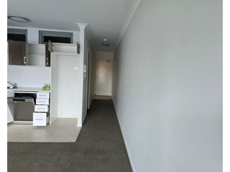 201/3 Union Street, Nundah QLD 4012