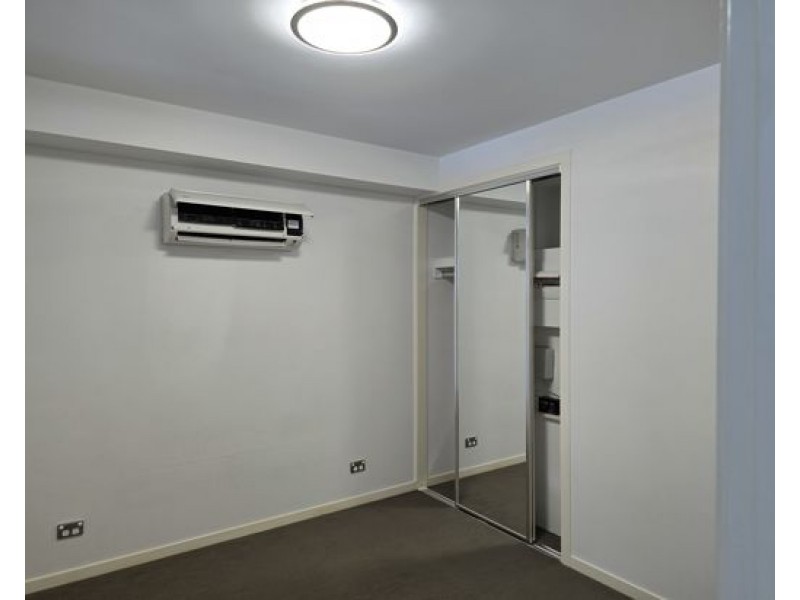 201/3 Union Street, Nundah QLD 4012