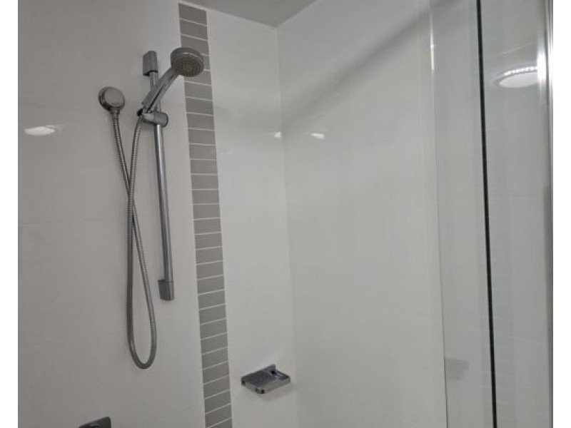 201/3 Union Street, Nundah QLD 4012