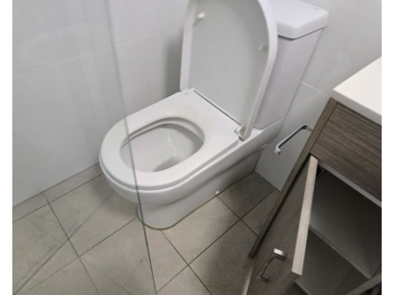 201/3 Union Street, Nundah QLD 4012