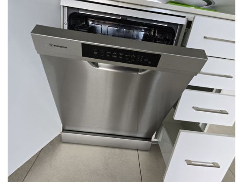 201/3 Union Street, Nundah QLD 4012