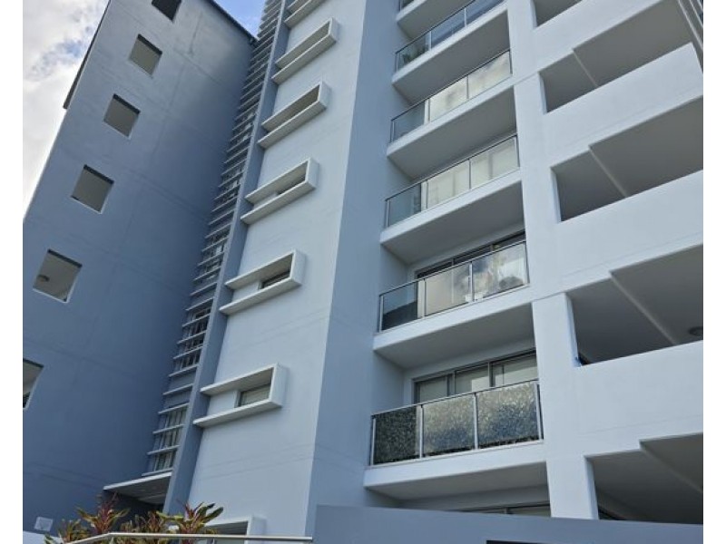 201/3 Union Street, Nundah QLD 4012