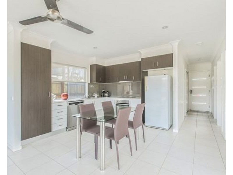 15-21 SAINT ANTHONY DR, Alexandra Hills QLD 4161