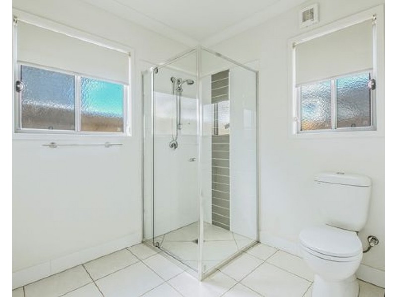 15-21 SAINT ANTHONY DR, Alexandra Hills QLD 4161