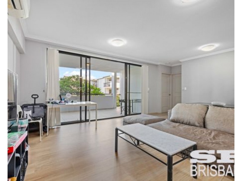 15/3 Lindwall Street, Upper Mount Gravatt QLD 4122