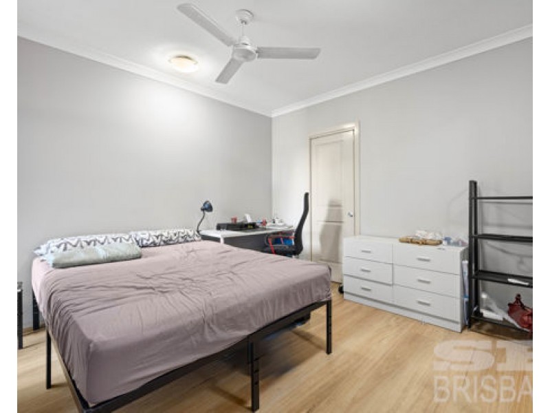 15/3 Lindwall Street, Upper Mount Gravatt QLD 4122