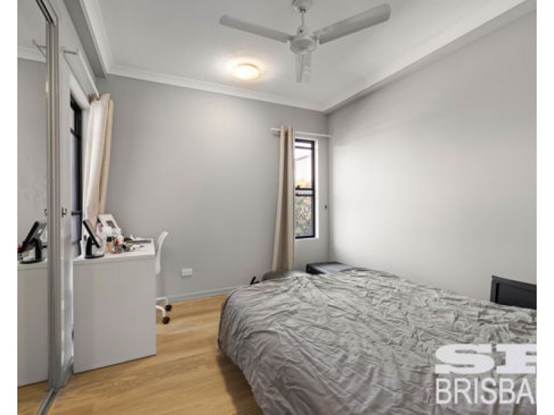 15/3 Lindwall Street, Upper Mount Gravatt QLD 4122