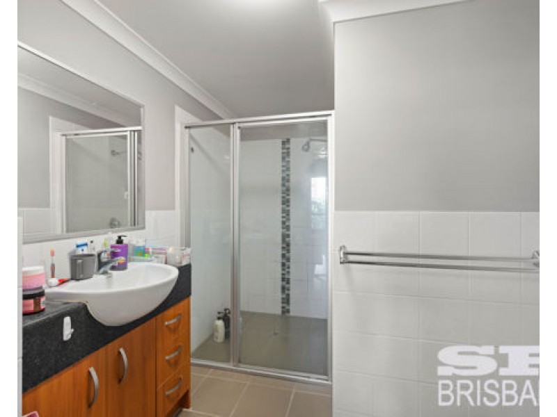 15/3 Lindwall Street, Upper Mount Gravatt QLD 4122