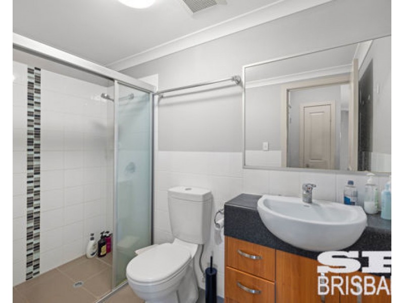 15/3 Lindwall Street, Upper Mount Gravatt QLD 4122