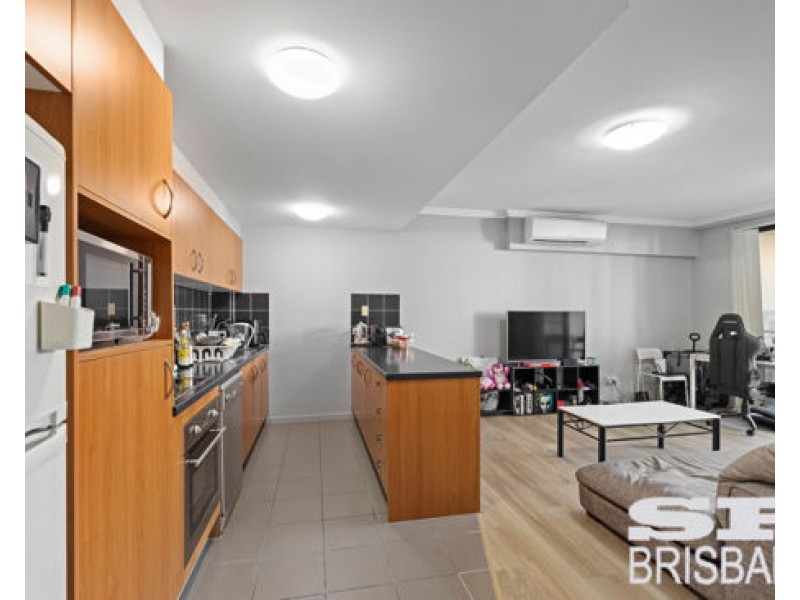 15/3 Lindwall Street, Upper Mount Gravatt QLD 4122