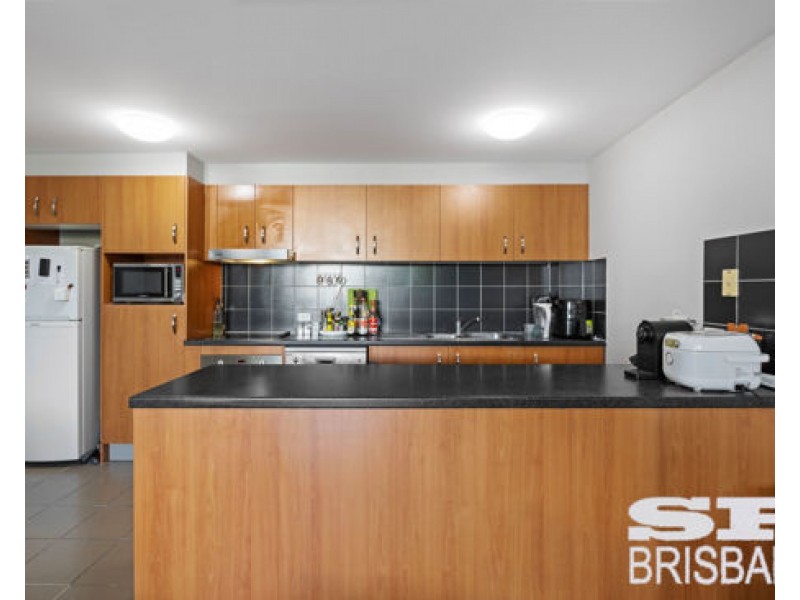 15/3 Lindwall Street, Upper Mount Gravatt QLD 4122