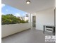 15/3 Lindwall Street, Upper Mount Gravatt QLD 4122