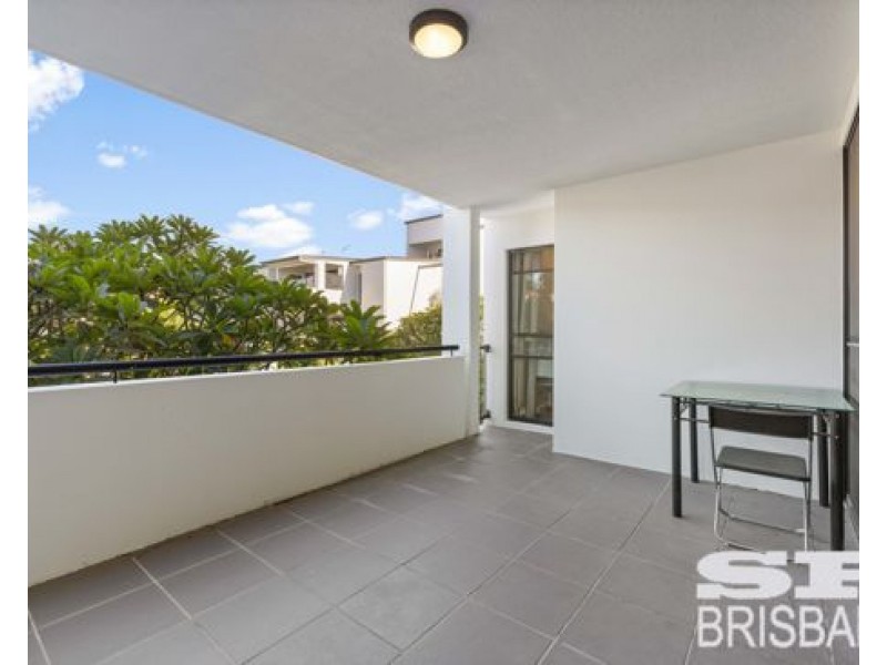 15/3 Lindwall Street, Upper Mount Gravatt QLD 4122