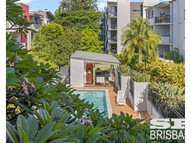 15/3 Lindwall Street, Upper Mount Gravatt QLD 4122