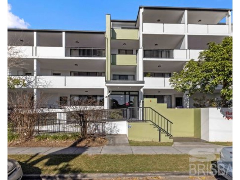 15/3 Lindwall Street, Upper Mount Gravatt QLD 4122