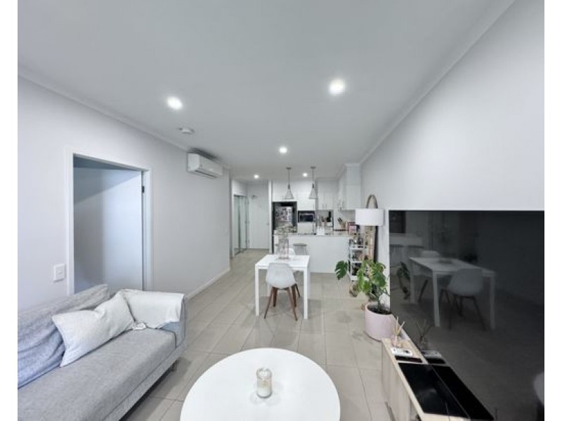 405/5 Folkestone Street, Bowen Hills QLD 4006