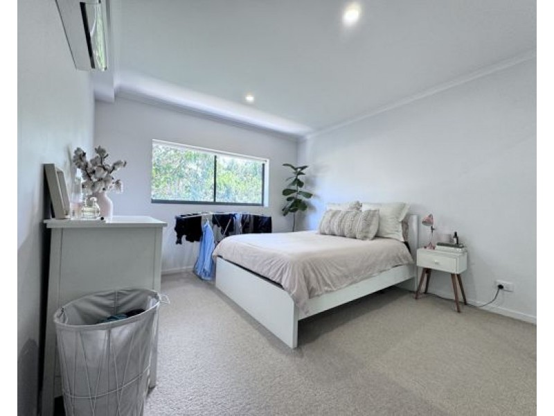 405/5 Folkestone Street, Bowen Hills QLD 4006