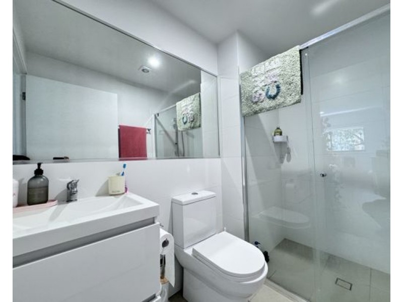 405/5 Folkestone Street, Bowen Hills QLD 4006