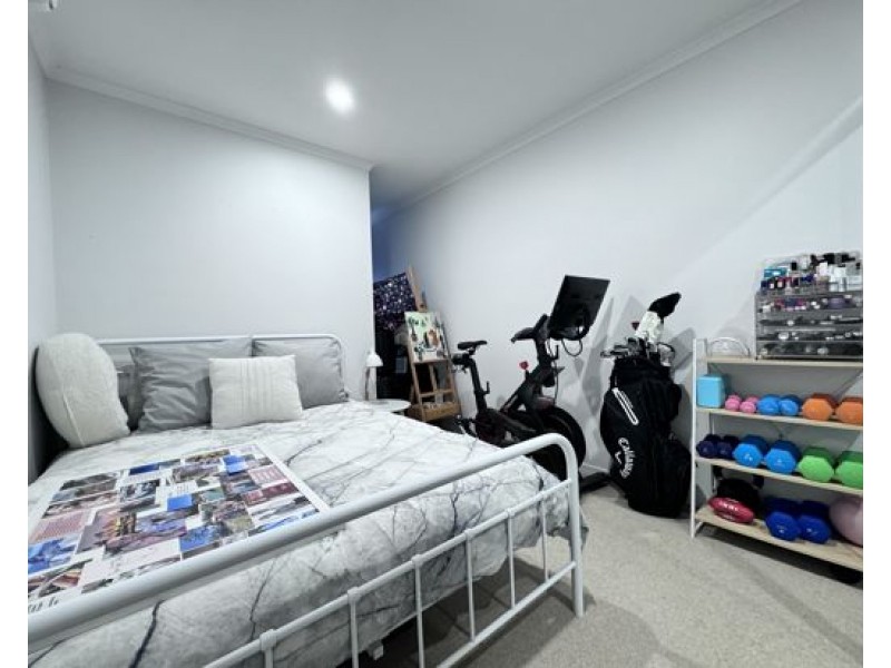 405/5 Folkestone Street, Bowen Hills QLD 4006