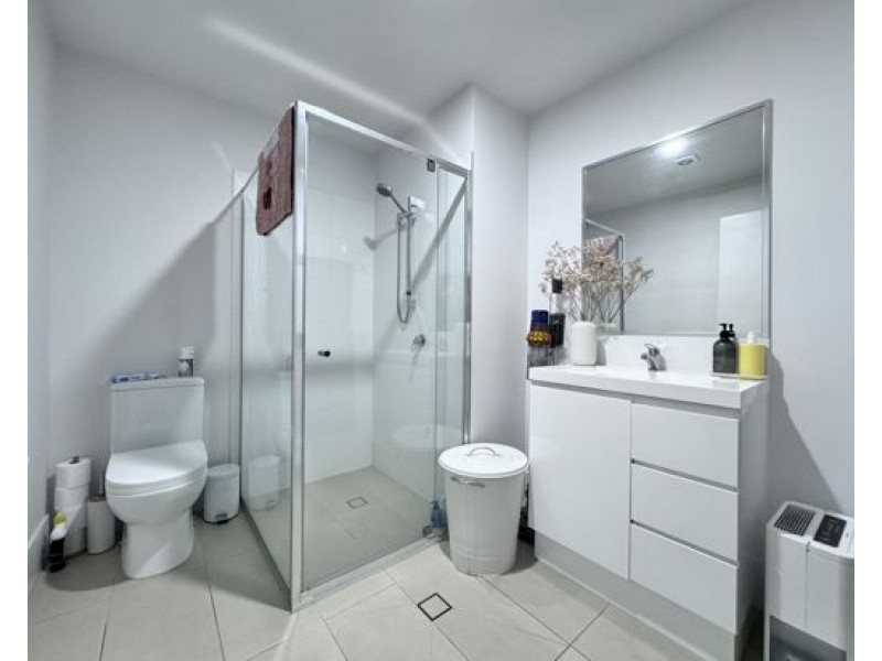 405/5 Folkestone Street, Bowen Hills QLD 4006