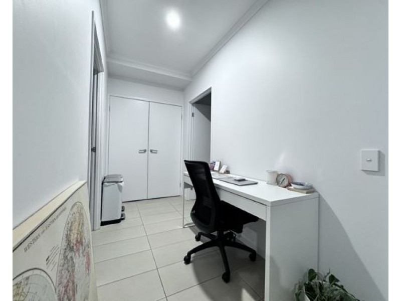 405/5 Folkestone Street, Bowen Hills QLD 4006